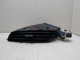 Дефлектор воздушный Ford Kuga 2012-2019 243697 2377091