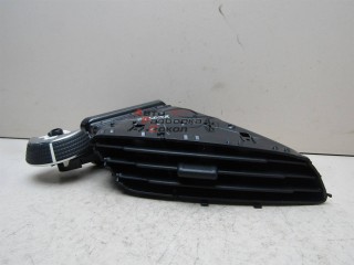 Дефлектор воздушный Ford Kuga 2012-2019 243698 1799988