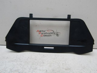 Накладка декоративная Ford Kuga 2012-2019 243699 1826548