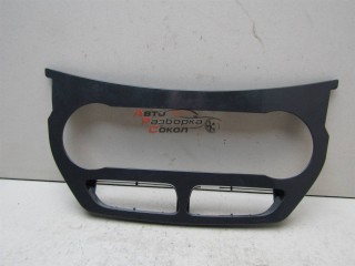 Накладка декоративная Ford Kuga 2012-2019 243700 1786406