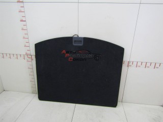 Пол багажника Ford Kuga 2012-2019 243718 2176842