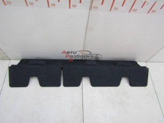 Пол багажника Ford Kuga 2012-2019 243717 1838493