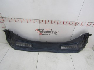 Решетка стеклооч. (планка под лобовое стекло) Ford Kuga 2012-2019 243716 2217395