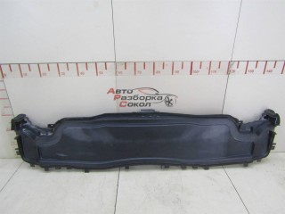 Решетка стеклооч. (планка под лобовое стекло) Ford Kuga 2012-2019 243715 1864233