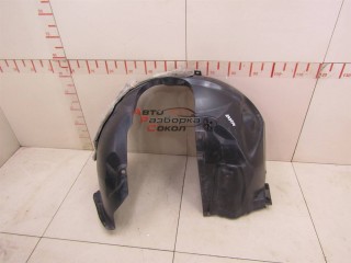 Локер передний левый Ford Kuga 2012-2019 243714 1799620