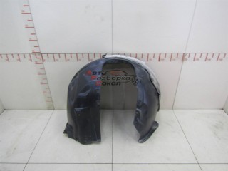 Локер передний правый Ford Kuga 2012-2019 243713 1799612