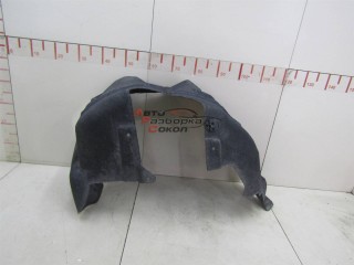 Локер задний левый Ford Kuga 2012-2019 243709 CJ5Z78278B51A