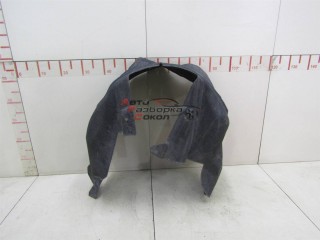 Локер задний правый Ford Kuga 2012-2019 243708 CJ5Z78278B50A