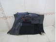  Обшивка багажника Ford Kuga 2012-2019 243703 1863376