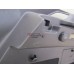 Обшивка багажника Ford Kuga 2012-2019 243703 1863376