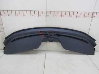 Накладка декоративная Ford Kuga 2012-2019 243722 2013052