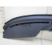 Накладка декоративная Ford Kuga 2012-2019 243722 2013052