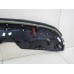 Накладка декоративная Ford Kuga 2012-2019 243722 2013052