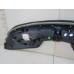 Накладка декоративная Ford Kuga 2012-2019 243722 2013052