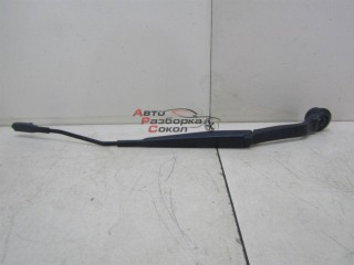 Поводок стеклоочистителя передний левый Ford Kuga 2012-2019 243720 CJ5Z17527B