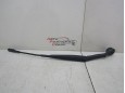  Поводок стеклоочистителя передний правый Ford Kuga 2012-2019 243721 CJ5Z17526C