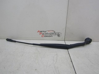 Поводок стеклоочистителя передний правый Ford Kuga 2012-2019 243721 CJ5Z17526C