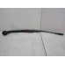 Поводок стеклоочистителя передний правый Ford Kuga 2012-2019 243721 CJ5Z17526C