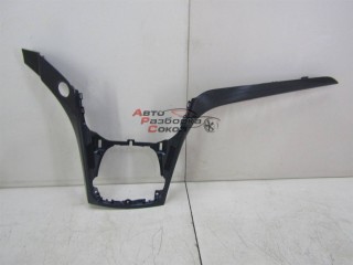 Накладка декоративная Ford Kuga 2012-2019 243723 1945654