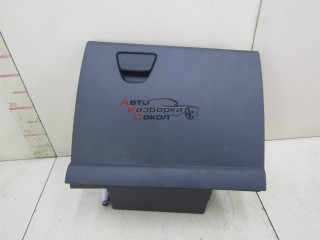 Бардачок Ford Kuga 2012-2019 243724 1831676