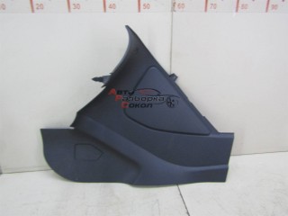 Накладка (кузов внутри) Ford Kuga 2012-2019 243725 1805541