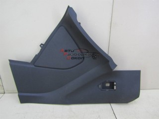 Накладка (кузов внутри) Ford Kuga 2012-2019 243726 1805538