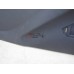 Накладка (кузов внутри) Ford Kuga 2012-2019 243726 1805538