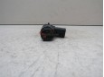  Датчик парковки Ford Kuga 2012-2019 243701 CJ5T15C868AA