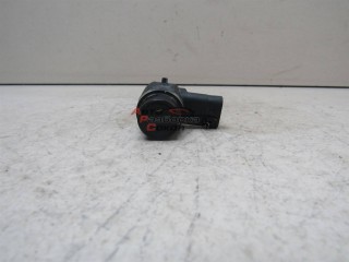 Датчик парковки Ford Kuga 2012-2019 243701 CJ5T15C868AA