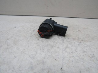 Датчик парковки Ford Kuga 2012-2019 243702 CJ5T15C868AA