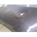 Крыло переднее левое Ford Escape III 2012-2019 243706 5216950