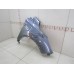 Крыло переднее правое Ford Escape III 2012-2019 243707 GJ5Z16005A