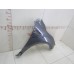 Крыло переднее правое Ford Escape III 2012-2019 243707 GJ5Z16005A