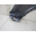 Крыло переднее правое Ford Escape III 2012-2019 243707 GJ5Z16005A