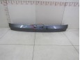  Накладка двери багажника Ford Kuga 2012-2019 243712 1949358