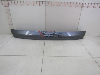 Накладка двери багажника Ford Kuga 2012-2019 243712 1949358