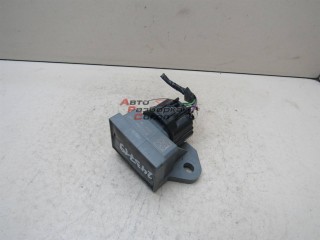 Блок электронный Ford Kuga 2012-2019 243719 BT4A7H417CB