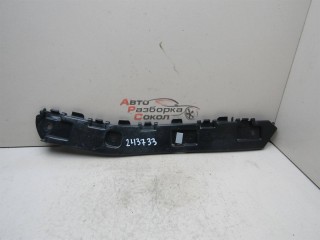 Кронштейн заднего бампера левый Ford Kuga 2012-2019 243733 CV4417E851AD