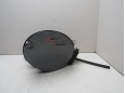  Лючок бензобака Ford Kuga 2012-2019 243734 2116063