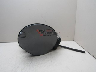 Лючок бензобака Ford Kuga 2012-2019 243734 2116063