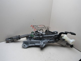 Колонка рулевая Ford Kuga 2012-2019 243735 1874818