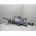 Колонка рулевая Ford Kuga 2012-2019 243735 1874818