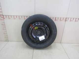 Диск запасного колеса (докатка) Ford Kuga 2012-2019 243736 1683577