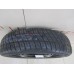 Диск запасного колеса (докатка) Ford Kuga 2012-2019 243736 1683577