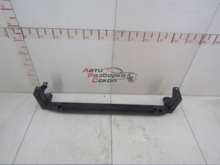 Балка подрадиаторная Ford Kuga 2012-2019 243741 1857412