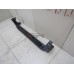 Балка подрадиаторная Ford Kuga 2012-2019 243741 1857412