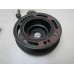 Шкив коленвала Opel Astra H \ Family 2004-2015 202115 90531581