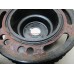 Шкив коленвала Opel Astra H \ Family 2004-2015 202115 90531581