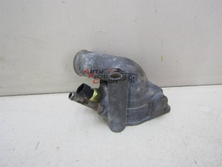 Термостат Opel Zafira (F75) 1999-2005 243785 93181245