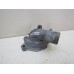 Термостат Opel Zafira (F75) 1999-2005 243785 93181245